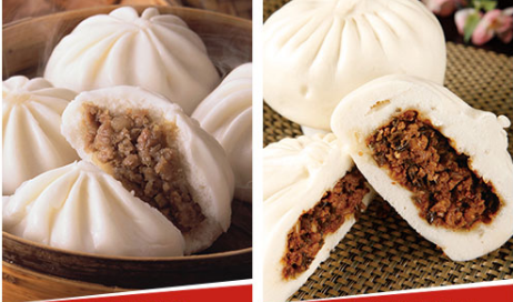 包子機(jī)包包子不使用醒發(fā)箱包子蒸不發(fā)？