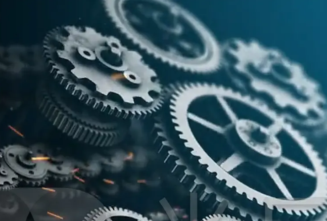 餃子機(jī)不在是單純替手工，不能賦能等于無(wú)能！