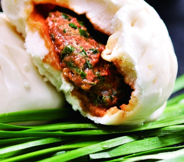 開包子鋪是先學(xué)技術(shù)，還是先買包子機