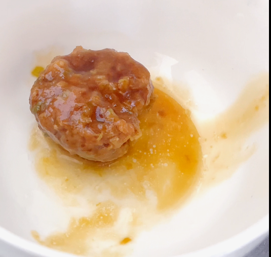 三好包子機(jī)能不能做湯包