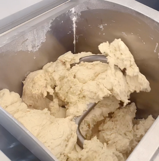 用包子機包包子10+0靠不靠譜