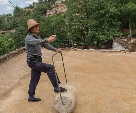 豆貴妃豆腐機(jī)做豆腐