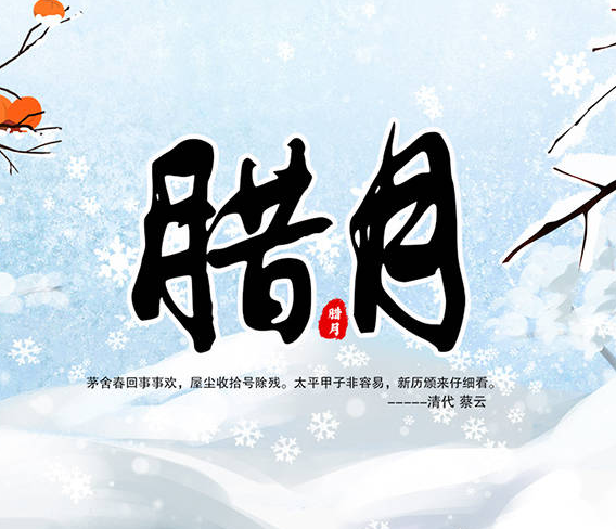 開早餐店用包子餃子一體機(jī)都能做什么？