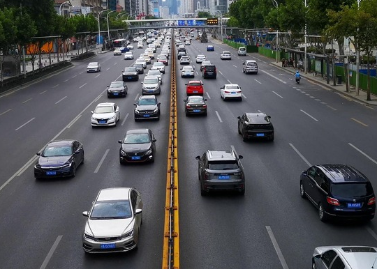 桌臺式面條機(jī)你見過嗎？為啥使人不敢行前？