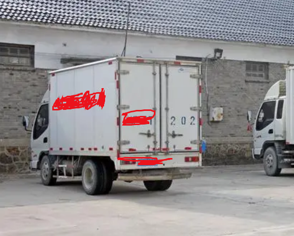 餃子機中央廚房怎么配送餃子