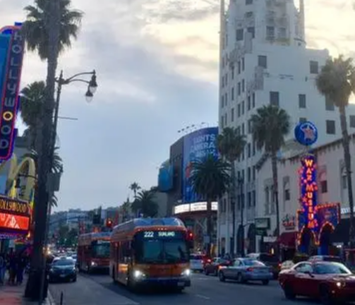 美籍華人使用包子機(jī)做中央廚房，包子能打通老外的胃嗎？