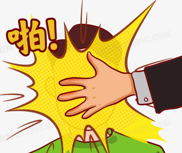 為啥都說(shuō)餃子機(jī)一看就會(huì)，一做就廢？