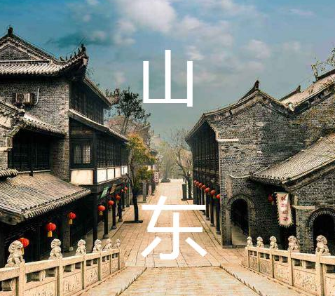 不知道干些啥？饅頭機(jī)教你做山東大饅頭？