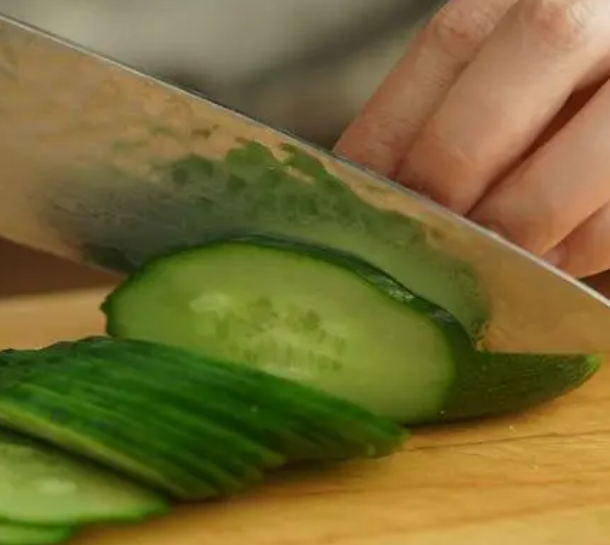 單一化切菜機(jī)怎么從迭代中走向智能？