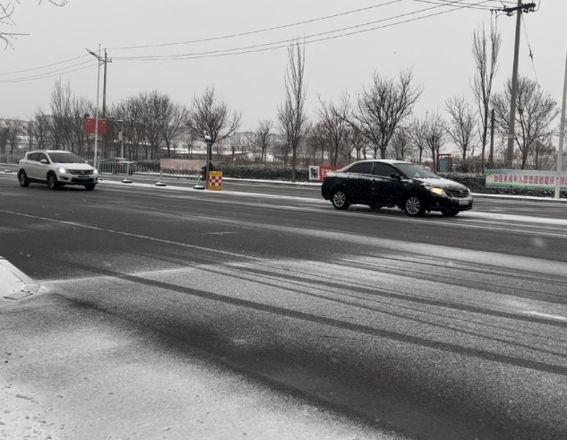 開個(gè)饅頭坊應(yīng)該使用什么樣的饅頭機(jī)流水線？