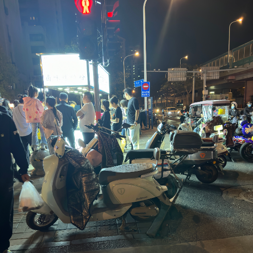 “零基礎(chǔ)創(chuàng)業(yè)必看”饅頭機(jī)3步做出爆款水果饅頭，小白是否能月入過萬