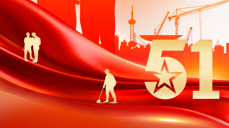 五一創(chuàng)業(yè)燃起來！包子餃子一體機(jī)+社區(qū)早餐，小機(jī)器撬動(dòng)大財(cái)富