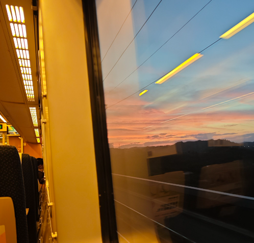 從陜北到天津的包子機(jī)之約：一場(chǎng)關(guān)于效率與匠心的對(duì)話