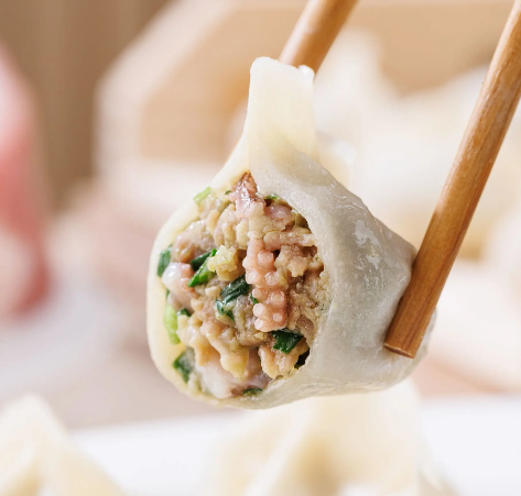 ?餃子機(jī)如何做出薄皮大餡、久煮不破的美味？這些技巧你知道嗎？