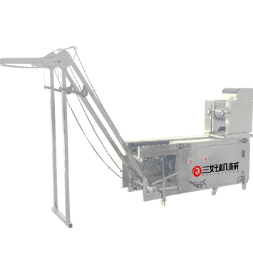 260型單組疊皮面條機(jī) 普通款.jpg