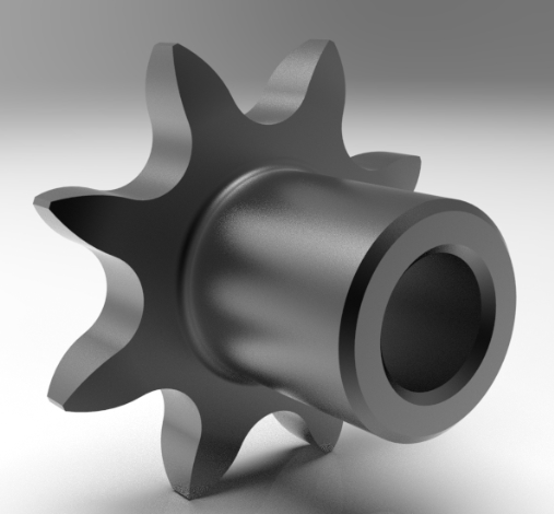 面條總沒嚼勁還不耐煮？面條機(jī)能解決這些難題嗎？