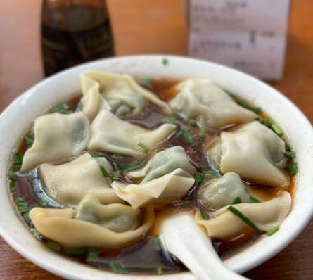 包子、餃子、餛飩僅憑一臺(tái)一體機(jī)，為啥讓美食創(chuàng)業(yè)者搶著要？